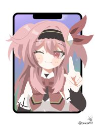 vrchat fan art
