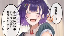 nijisanji fan art