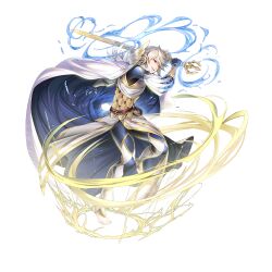fire emblem fan art