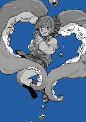Booru post from safebooru.org