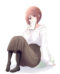 shiori (princess connect!) from princess connect! by roaru (gyuren)