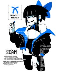 original fan art