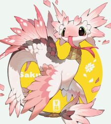 original fan art