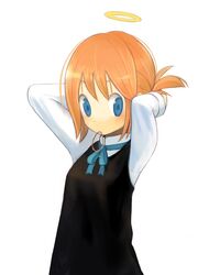 Booru post from safebooru.org