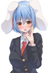 reisen (touhou bougetsushou) from touhou