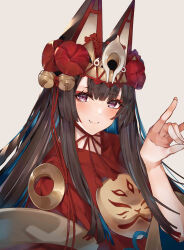 shadowverse fan art