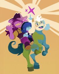 kris (dark world) (deltarune) from deltarune by projecttiger