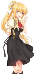 kamio misuzu from air by nakamura hinato