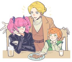 haman karn from gundam