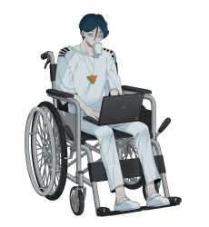 Booru post from safebooru.org