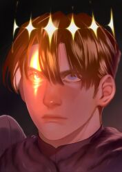 dimitri alexandre blaiddyd from fire emblem