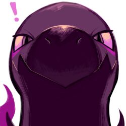 salazzle from pokemon by powerandy