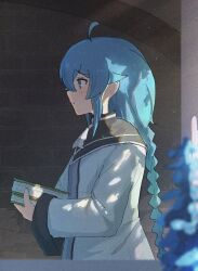 roxy migurdia from mushoku tensei
