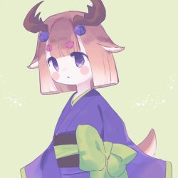 re:zero kara hajimeru isekai seikatsu fan art