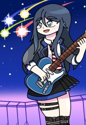 hoshino ichika (project sekai) from project sekai