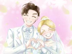 aijou rentarou from kimi no koto ga dai dai dai dai daisuki na 100-nin no kanojo
