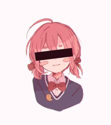 indie virtual youtuber fan art