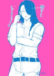 Booru post from safebooru.org