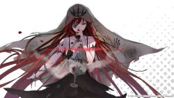 tower of god fan art