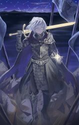 Booru post from safebooru.org