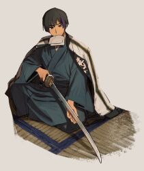 japan (hetalia) from axis powers hetalia