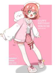 35p (sakura miko) from hololive