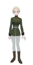 gundam fan art