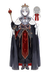 mabinogi fan art