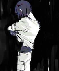 shuji ito from gundam