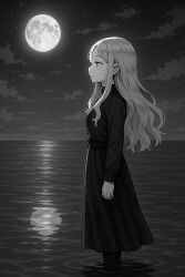 Booru post from safebooru.org