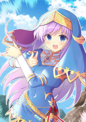 Booru post from safebooru.org