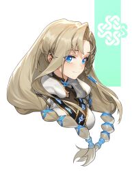 blony (mabinogi) from mabinogi by haje