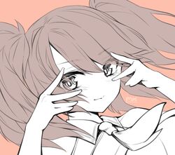 york (azur lane) from azur lane