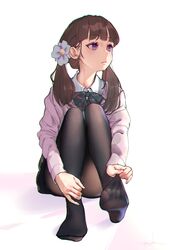 original fan art