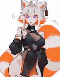 indie virtual youtuber fan art