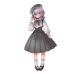 mabinogi fan art