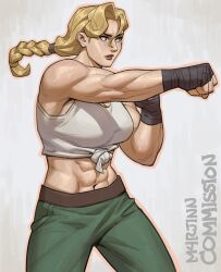 atlantis: the lost empire fan art