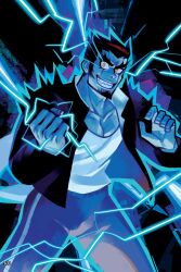 nidai nekomaru from danganronpa (series)