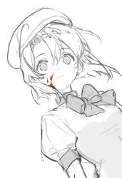 ryuuguu rena from higurashi no naku koro ni