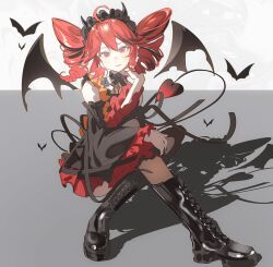 kasane teto from utau
