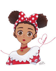 dolores madrigal from disney