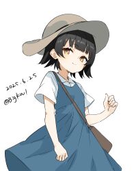 arare (kancolle) from kantai collection by bigkwl