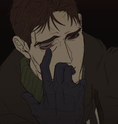 Booru post from safebooru.org