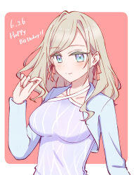 ceras yanagida lilienfeld from link! like! love live!