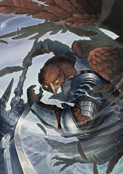 guardian (elden ring) from elden ring