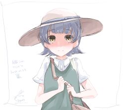 arare (kancolle) from kantai collection by kurohina (kurohina 66 s)