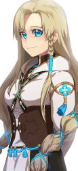 blony (mabinogi) from mabinogi