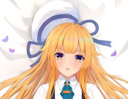 amakubo yuri from kouyoku senki exs-tia