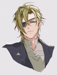 dimitri alexandre blaiddyd from fire emblem by umi ( oneinchswing)