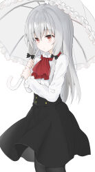 sophie twilight from tonari no kyuuketsuki-san